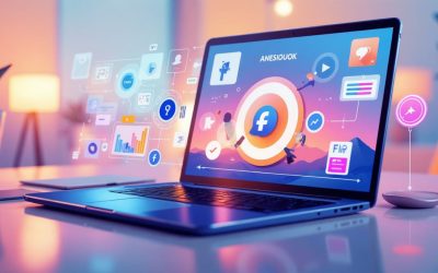 Herramientas útiles para la gestión de Redes Sociales: paso a paso