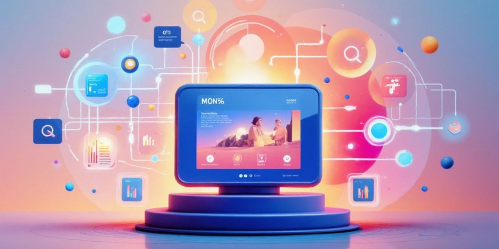 Domina el arte de crear buyer personas efectivas para tu negocio. Este artículo te guía a través del proceso con consejos prácticos, técnicas y herramientas para entender mejor a tu cliente ideal y optimizar tus estrategias de marketing.