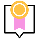 curso de gestión de redes sociales