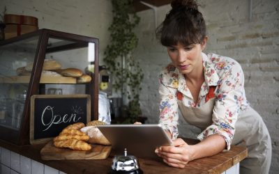 ¿Cuánto cuesta anunciarse en redes sociales?